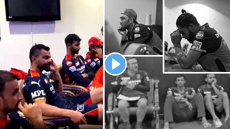 RCB-Dressing-Room-Emotional