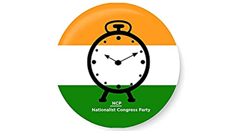 NCP