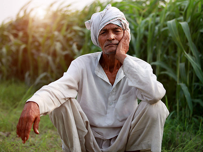Farmer