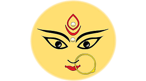 Shaktipeeth Shaktipeeth