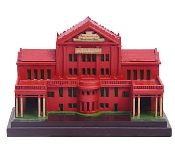 Paschim maharashta