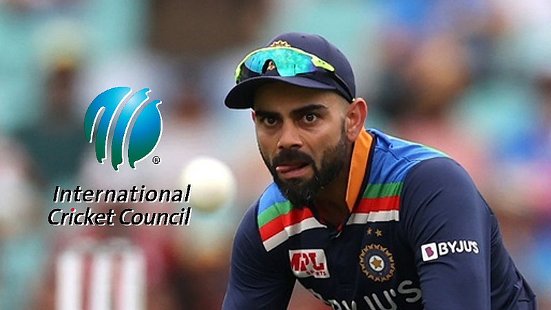 Virat-Kohli-ICC-DRS