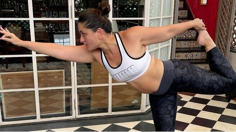 kareena kapoor