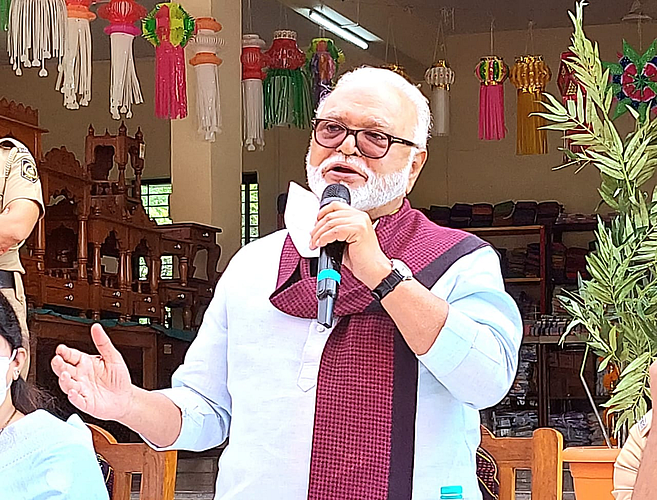 chhagan bhujbal