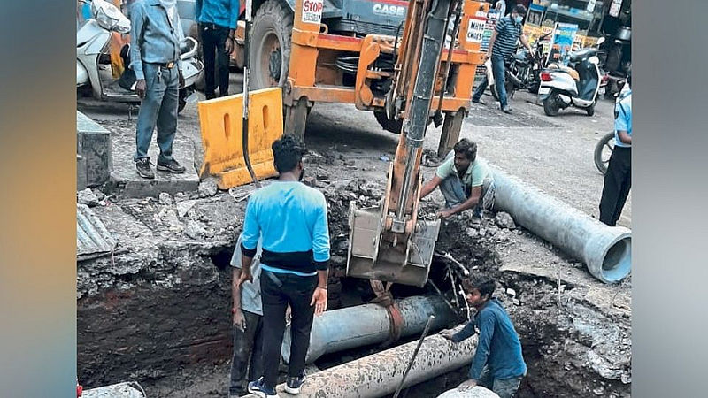 NASHIK