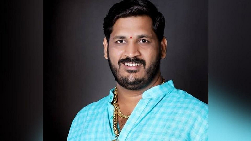 उरुळी कांचन येथे टोळीयुद्धातुन भर दिवसा गोळीबार, दोघांचा मृत्यु