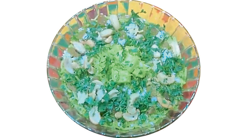 Paneer Dodka Rice