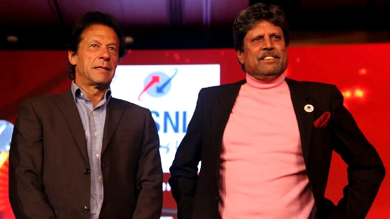 Kapil-Dev-Imran-Khan