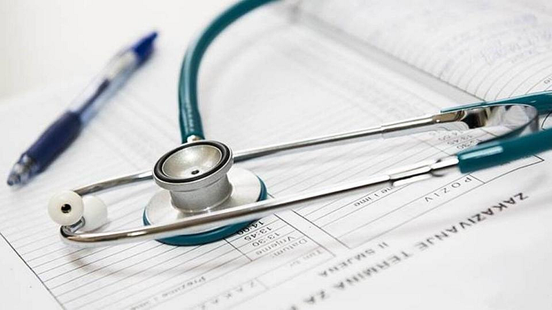 Health Department