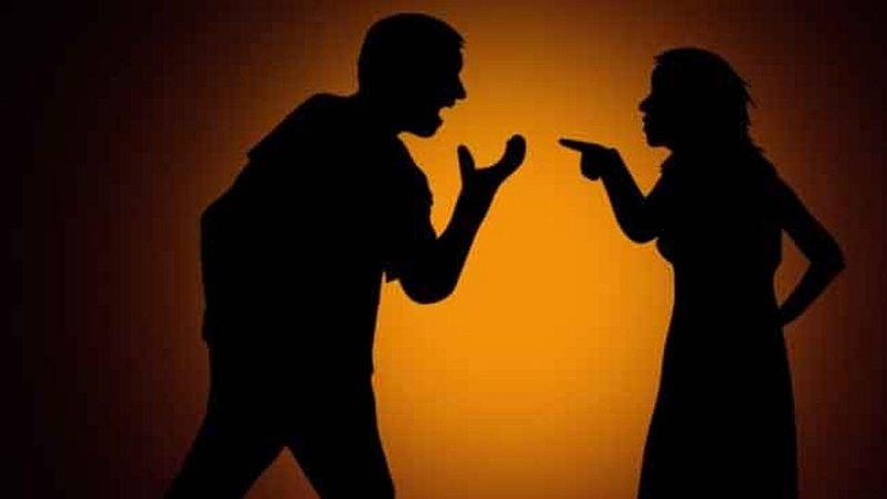 पुन्हा जुळले 900 जोडप्यांचे संसार