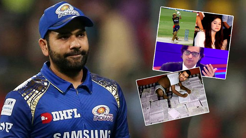 Mumbai-Indians-Troll