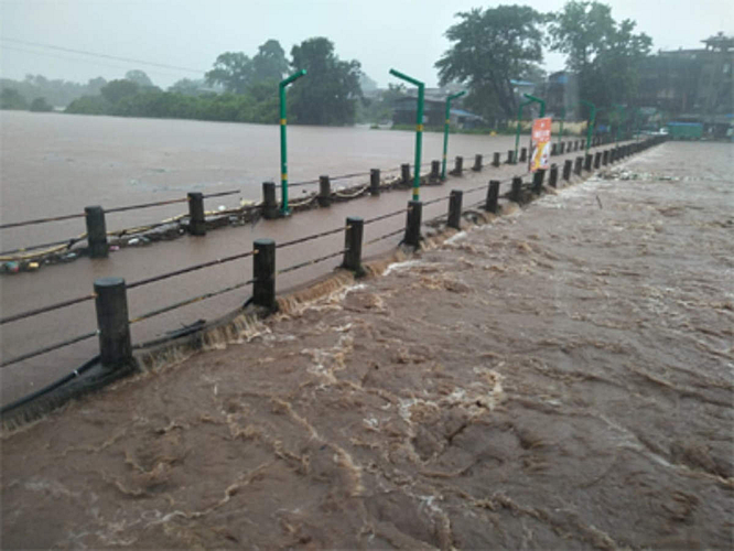 kokan