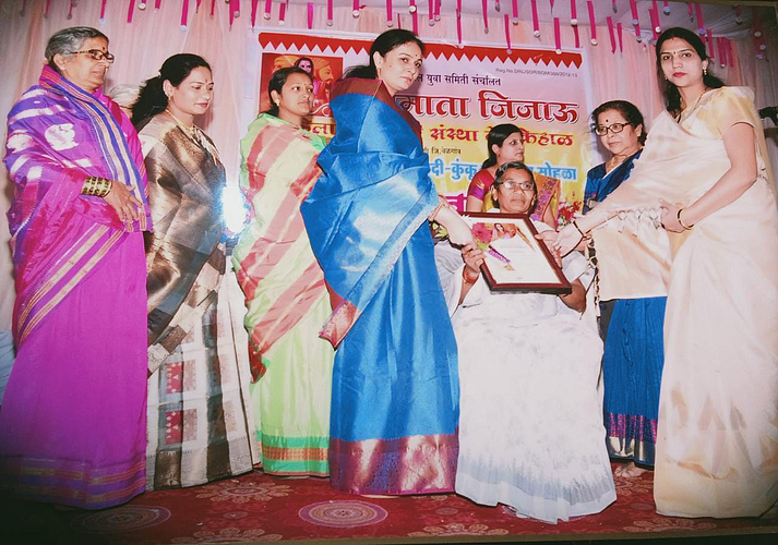 belgaum