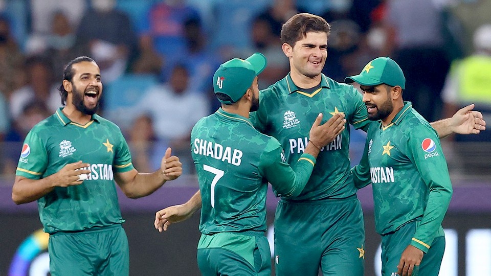 Shaheen-Shah-Afridi