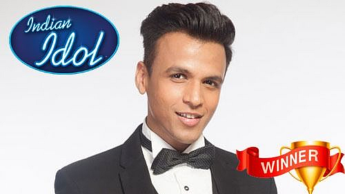 Indian Idol: पहिला विजेता अभिजीत सावंत आहे कुठे?