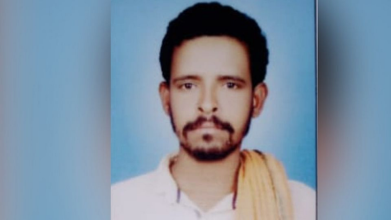 yavatmal farmer