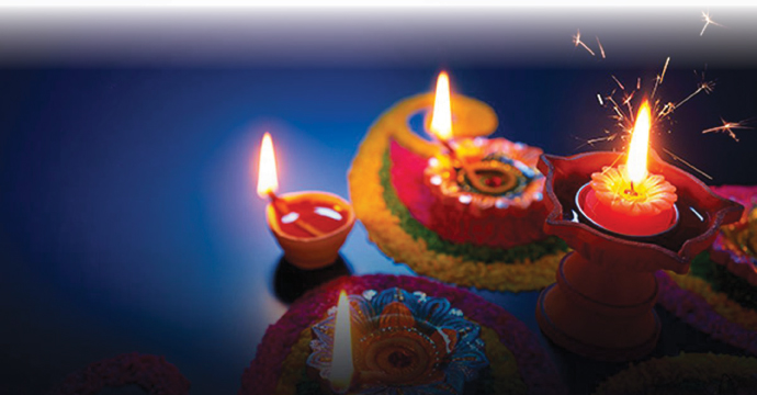Diwali Cleaning Astro Tips 2022