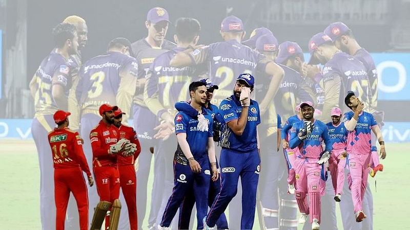 ipl 2021