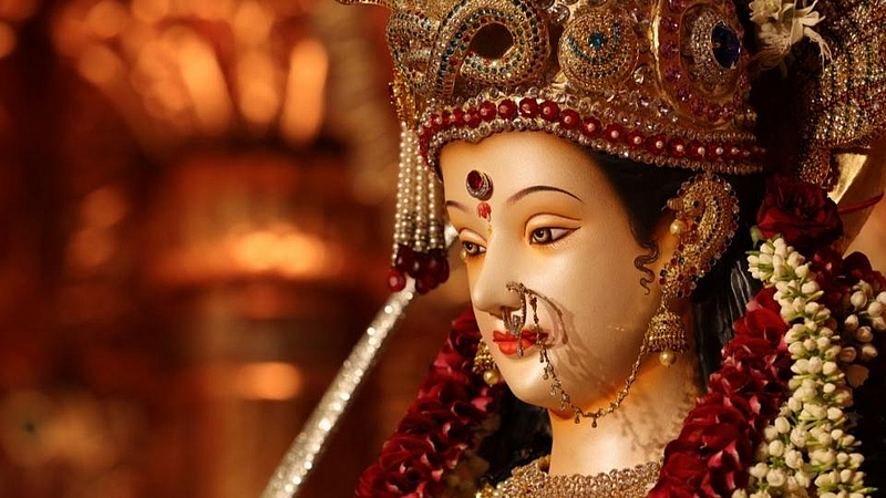 दर्शनाच्या ऑनलाइन पाससाठी दोन्ही डोसचे बंधन! जाणून घ्या नवे नियम