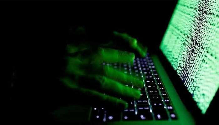 cyber attacks on hospitals