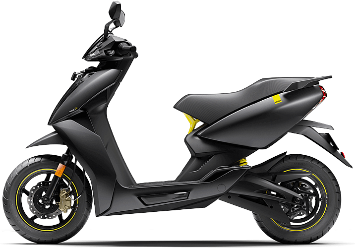 know which scooter electric or petrol scooter is best for you know advantages of both