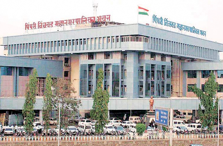 पिंपरी: लोकसंख्या दहापट; नगरसेवक दुप्पट!