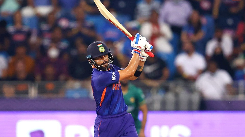 Virat-Kohli-Batting