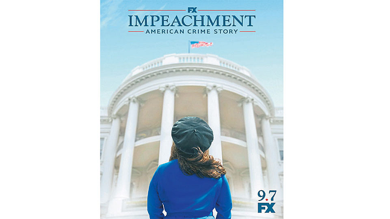 Impeachment