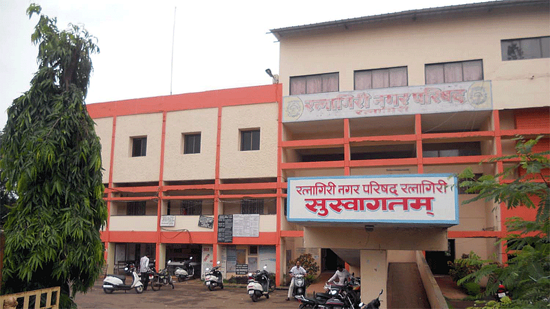 kokan