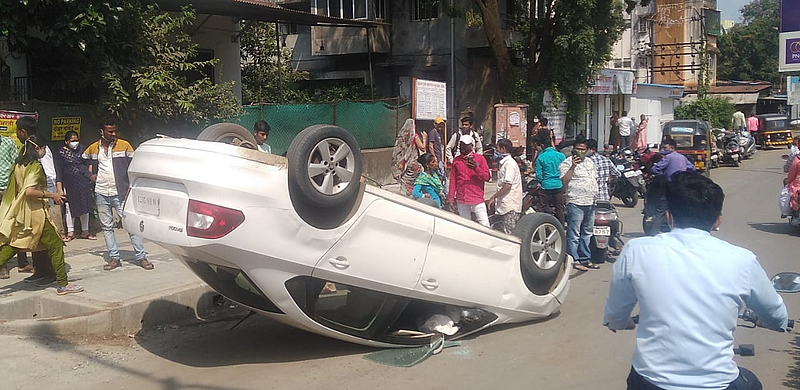 PIMPRI