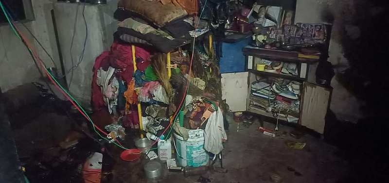 kirkitwadi