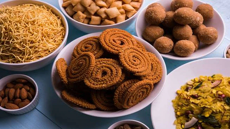 diwali