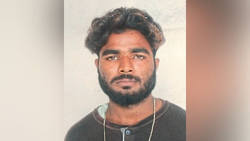 पालकाच्या उपचारासाठी बनणार भंगारवाला