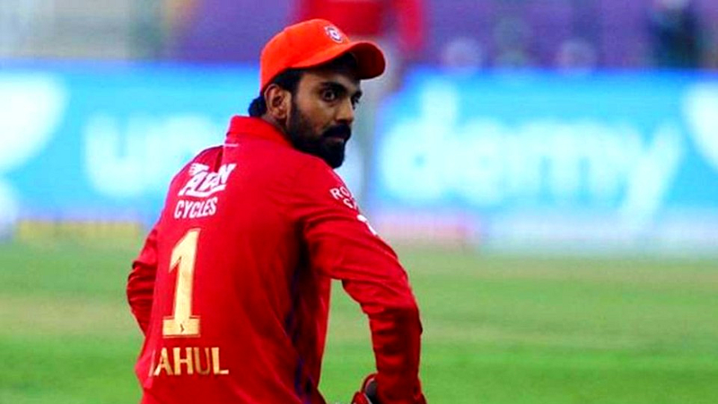KL-Rahul-Orange-Cap