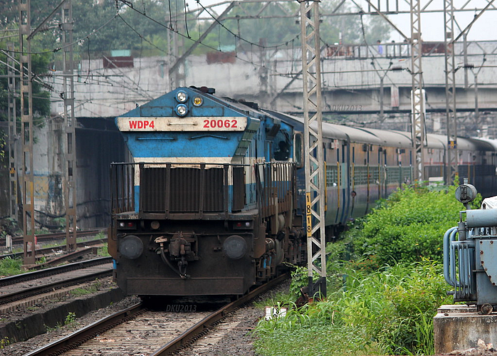 mumbai