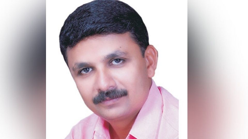 satara