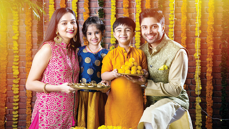 Dipawali