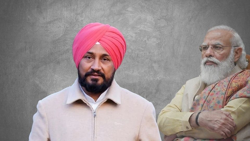 charanjit-singh-channi