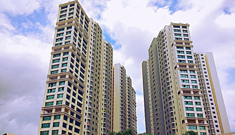 Mumbai