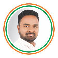 Jitesh antapurkar