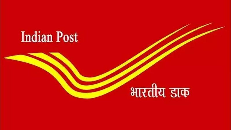 Satara Postal Department