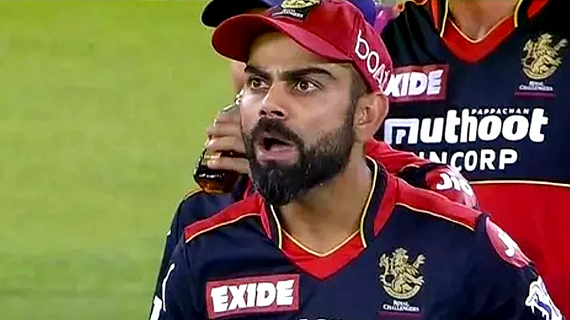 Virat-Kohli-Shocked