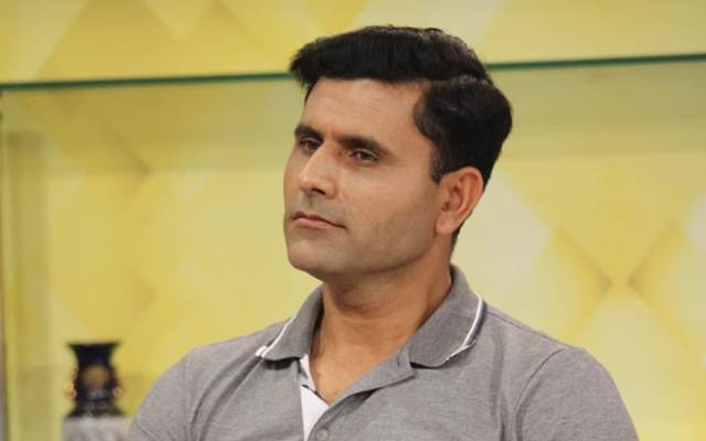 Abdul-Razzak