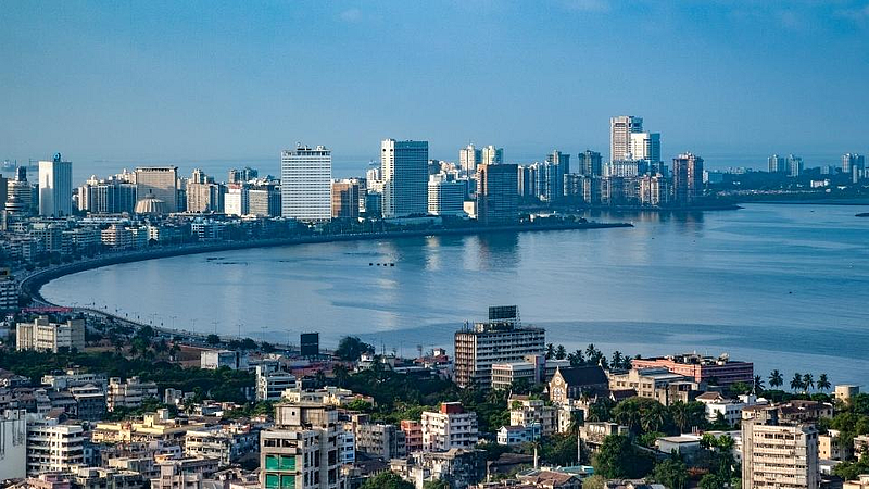 घर खरेदीसाठी भारतातील 'ही' शहरे आहेस खास