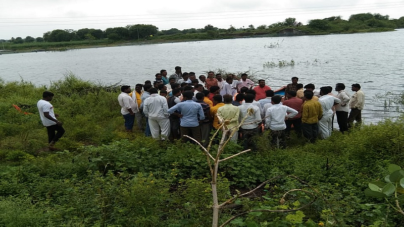 Jalna News