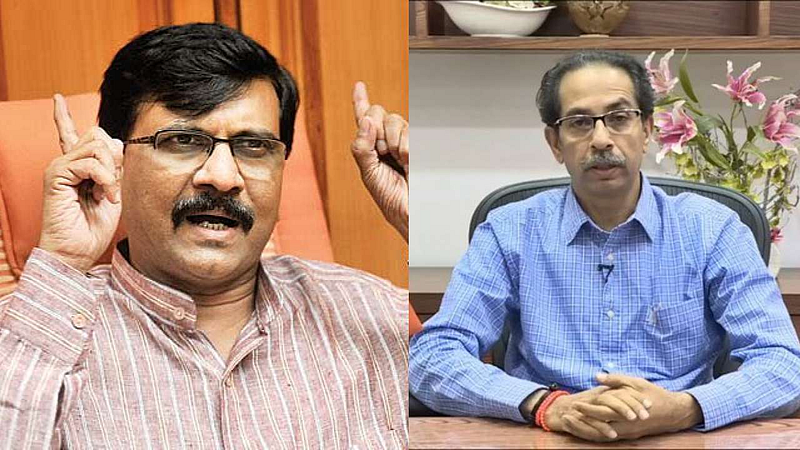 raut-thackeray