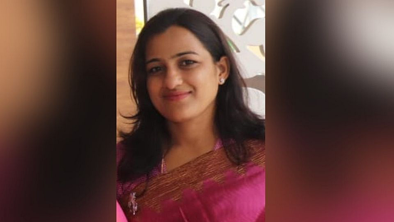 जागर स्त्री आरोग्याचा; खुलेपणाने बोला मसिक पाळीवर