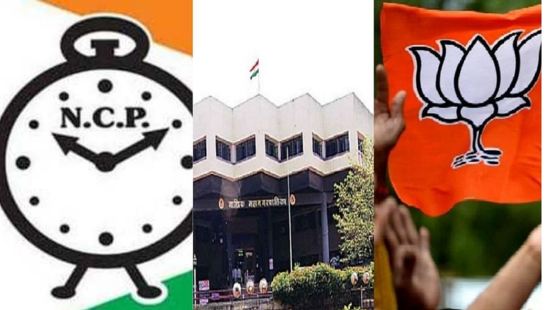 bjp