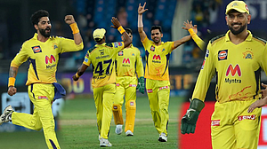 CSK-win-IPL-2021 CSK-win-IPL-2021