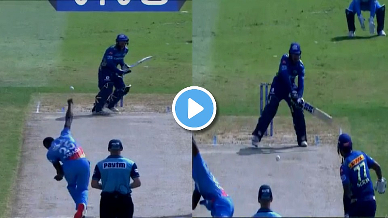 De-Kock-Six-Rabada